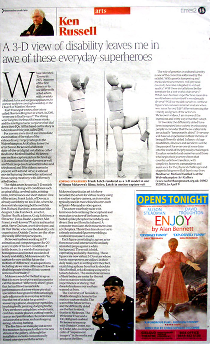 times-ken-russell.jpg