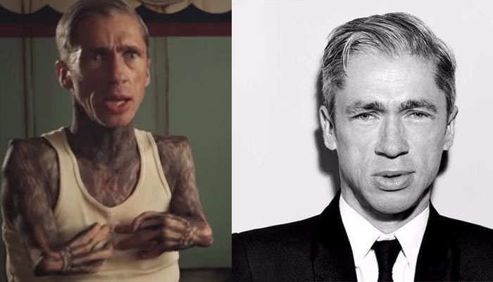 MatFraser.jpg