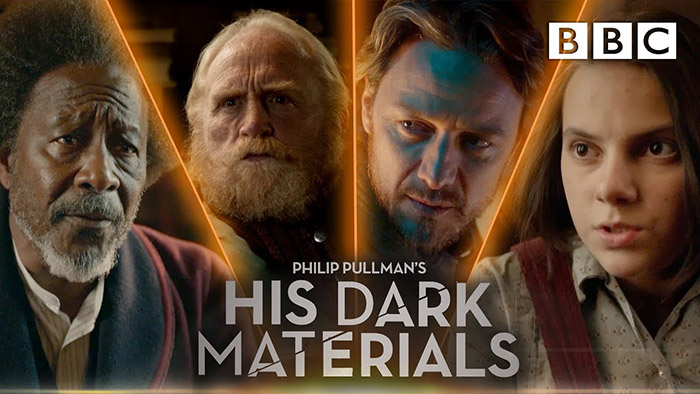HisDarkMaterials.jpg