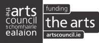 AC_FUND_TheArts-web.jpg