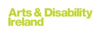 ADI_Logo-web.jpg