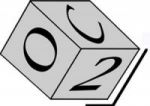 outside-cen-logo.jpg